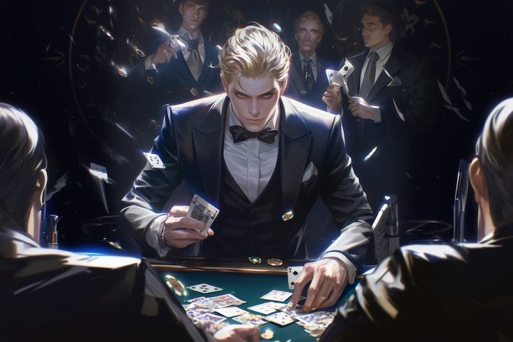 k1.game background