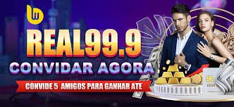 k1.game Crash Games