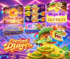k1.game Aviator: kya hai aur kaise khelte hain