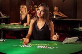 k1.game Spin Feature Rooms